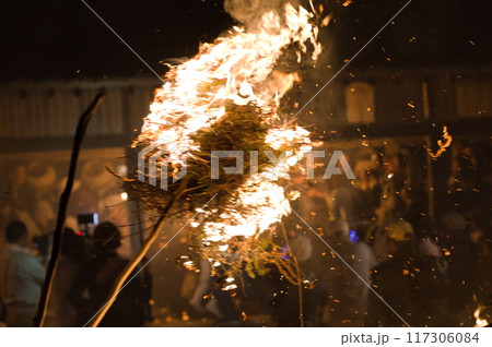 国東市(国見町) ケベス祭 国東市(国見町) ケベス祭 117306084