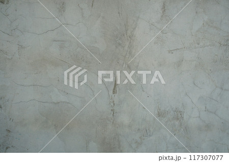 concrete cement wall grunge texture for background concrete cement wall grunge texture for background 117307077