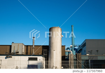 plant production power industry infrastructure technology consumption plant production power industry infrastructure technology consumption 117307960