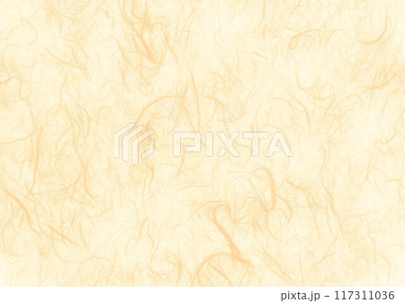 和紙雲竜紙ベージュ 117311036