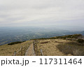 鳥取　大山 117311464