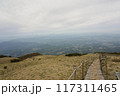 鳥取　大山 117311465