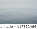 鳥取　大山 117311466