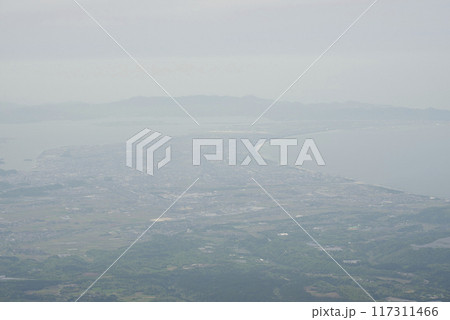 鳥取 大山 鳥取 大山 117311466