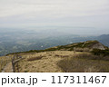 鳥取　大山 117311467