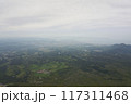 鳥取　大山 117311468