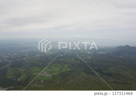 鳥取　大山 117311468