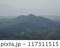 鳥取　大山 117311515