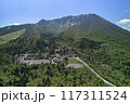 鳥取　大山 117311524
