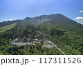 鳥取　大山 117311526