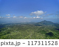 鳥取　大山 117311528