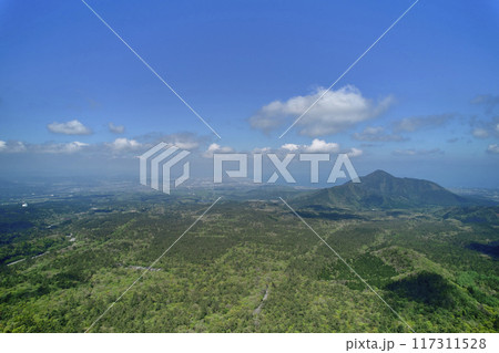 鳥取 大山 鳥取 大山 117311528