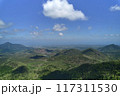 鳥取　大山 117311530