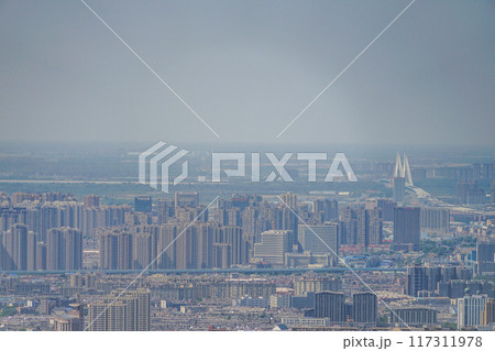 仏慧山の風景 仏慧山の風景 117311978