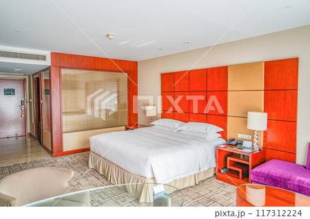 広州のホテル 広州のホテル 117312224