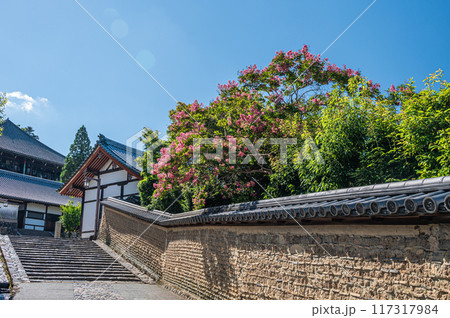 東大寺二月堂裏参道 117317984