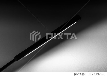 デスクライト デスクライト 117319769