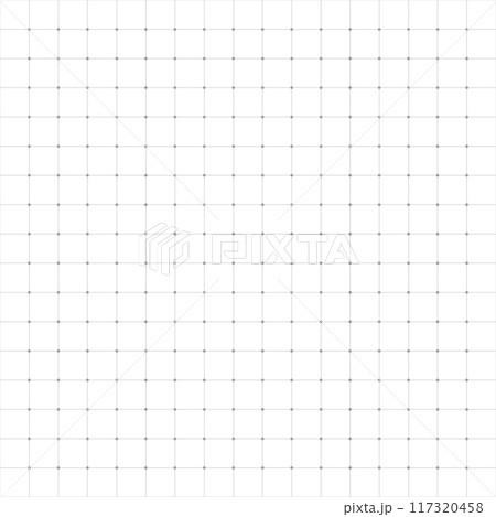 Hud grid game panel. Graph with dots, lines. Digital screen interface display, electronic grid for futuristic user system.GUI digital hi tech visor backdrop template Hud grid game panel. Graph with dots, lines. Digital screen interface display, electronic grid for futuristic user system.GUI digital hi tech visor backdrop template 117320458