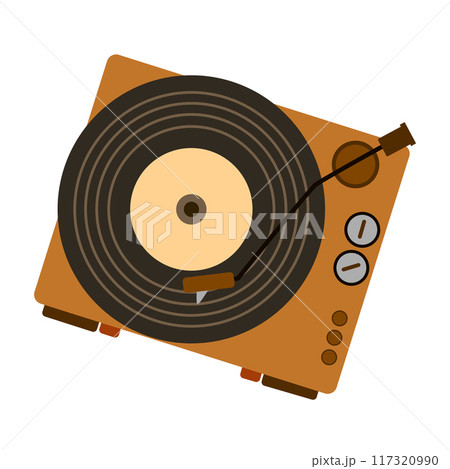 2257_music_turntable2 117320990
