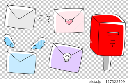 寬鬆簡約字母套裝2純色 寬鬆簡約字母套裝2純色 117322509