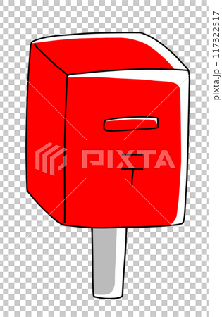 Loose and simple post, solid color Loose and simple post, solid color 117322517