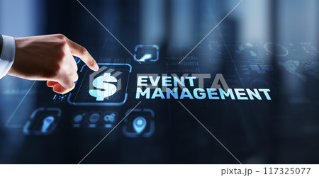 Event management. Creation and development personal and corporate events Event management. Creation and development personal and corporate events 117325077