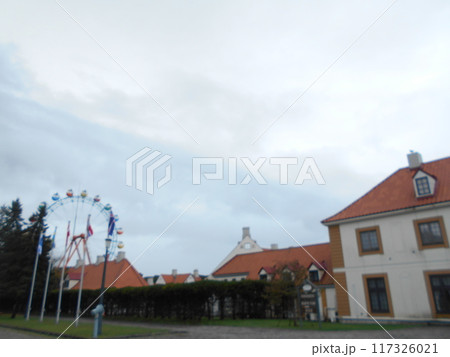 登別温泉その83 117326021