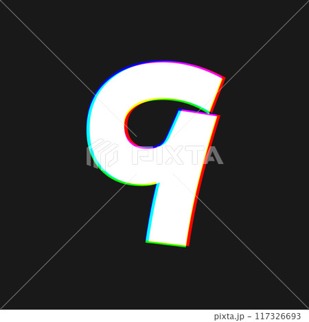 色収差な9 117326693