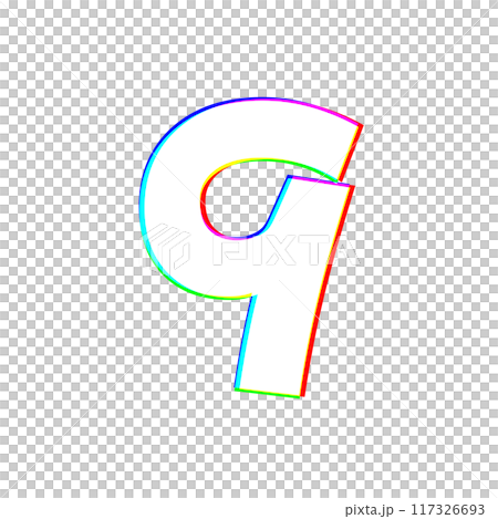 色収差な9 117326693