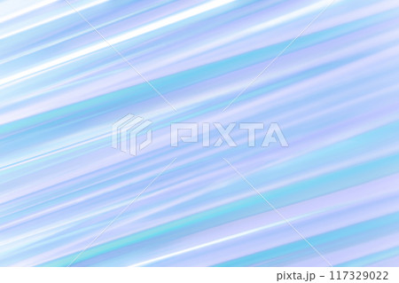 カラフルな直線 背景素材 カラフルな直線 背景素材 117329022