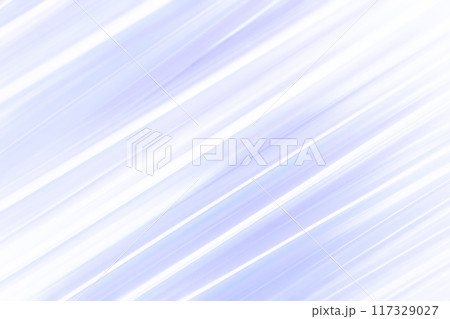 カラフルな直線 背景素材 117329027