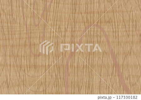 wooded background cool background images. 117330182