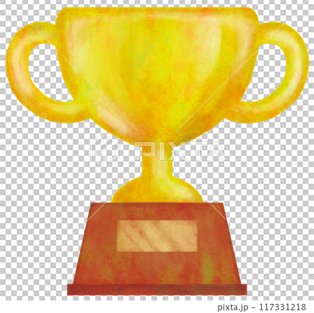 獎盃圖金 獎盃圖金 117331218