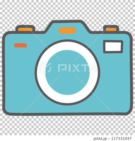相機 117332847