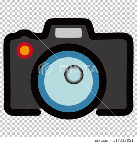 相機 117332851