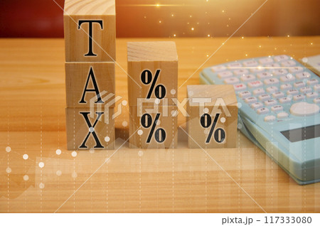 Concepts of tax management, income tax, annual tax, financial management Concepts of tax management, income tax, annual tax, financial management 117333080