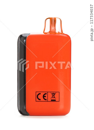 Disposable Pod System. Vape battery disposable mini E- cigarettes. Disposable Pod System. Vape battery disposable mini E- cigarettes. 117334037