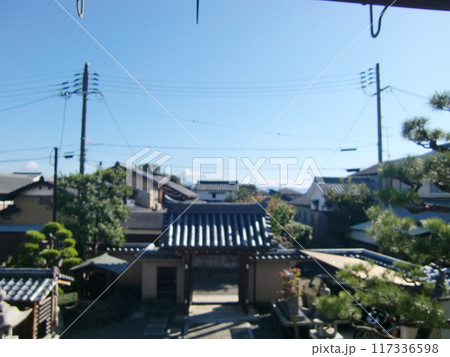 浄光寺 117336598