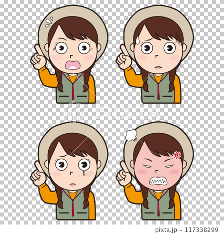 女營友③ 117338299