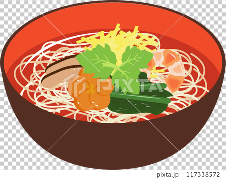 紐門 紐門 117338572