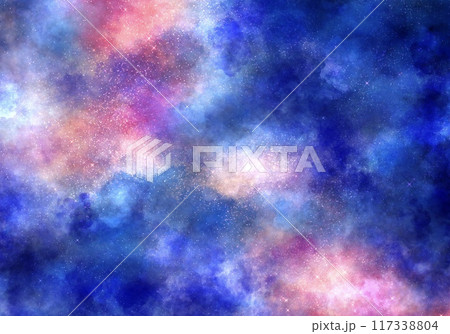 星空 117338804