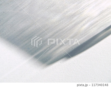 white paint on wall white paint on wall 117340148