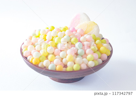 おいりと後藤塗 117342797