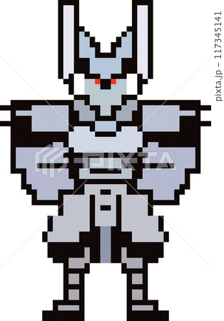 abstract 3d rendering of interior design abstract 3d rendering of interior design 117345141