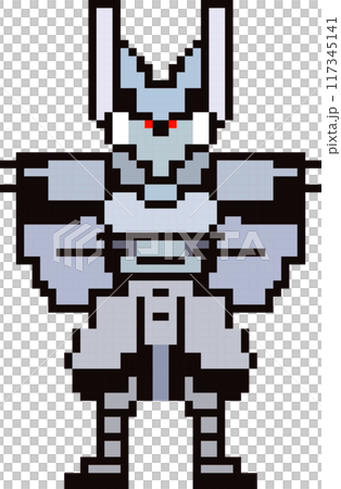 abstract 3d rendering of interior design abstract 3d rendering of interior design 117345141