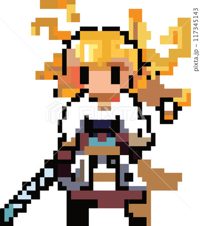 abstract background with 3d rendering abstract background with 3d rendering 117345143