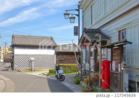 愛知県知多市 岡田地区 愛知県知多市 岡田地区 117345639