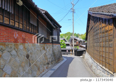 愛知県知多市 岡田地区 愛知県知多市 岡田地区 117345640