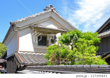 愛知県知多市 岡田地区 愛知県知多市 岡田地区 117345641
