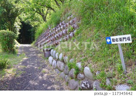 愛知県知多市 岡田地区 愛知県知多市 岡田地区 117345642